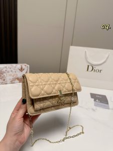 Reddit FashionReps Dior Bag  FashionReps Bags 10YAA1226