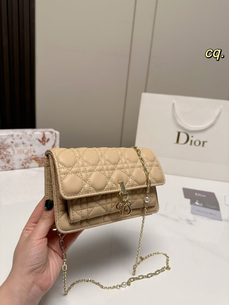 Reddit FashionReps Dior Bag  FashionReps Bags 10YAA1226