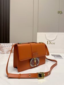 Reddit FashionReps Dior Bag  FashionReps Bags 10YAA1227