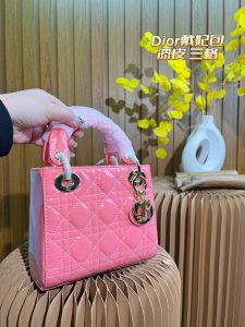 Reddit FashionReps Dior Bag  FashionReps Bags 10YAA1228