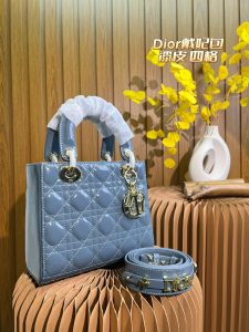 Reddit FashionReps Dior Bag  FashionReps Bags 10YAA1229