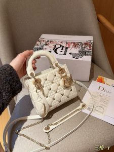 Reddit FashionReps Bolso Dior FashionReps Bolsos 10YAA123