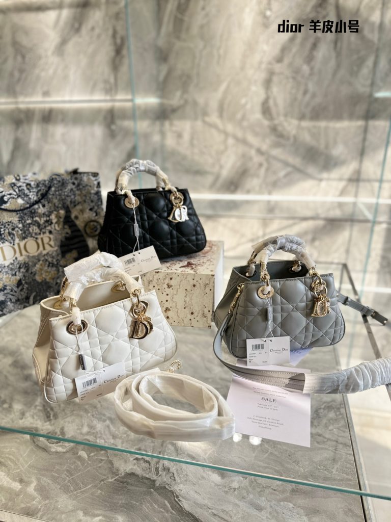 Reddit FashionReps Sac Dior FashionReps Sacs 10YAA1230