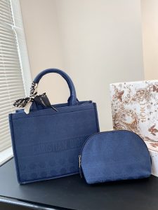 Reddit FashionReps Sac Dior FashionReps Sacs 10YAA1231