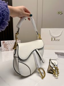 Reddit FashionReps Dior Bag  FashionReps Bags 10YAA1232