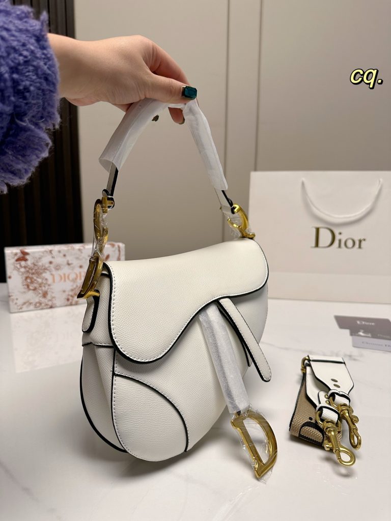 Reddit FashionReps Sac Dior FashionReps Sacs 10YAA1232