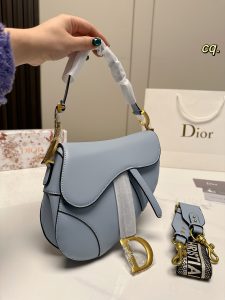 Reddit FashionReps Dior Bag  FashionReps Bags 10YAA1233