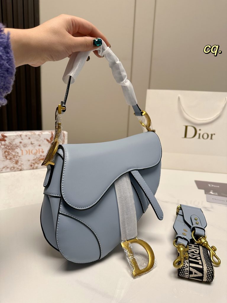 Reddit FashionReps Dior Bag  FashionReps Bags 10YAA1233