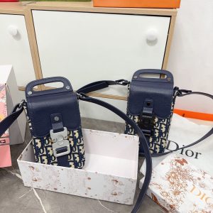Reddit FashionReps Dior Bag  FashionReps Bags 10YAA1234