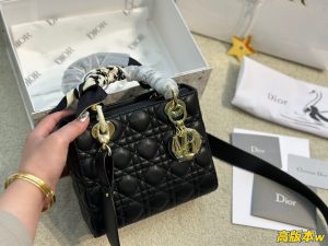 Reddit FashionReps Dior Bag  FashionReps Bags 10YAA1235