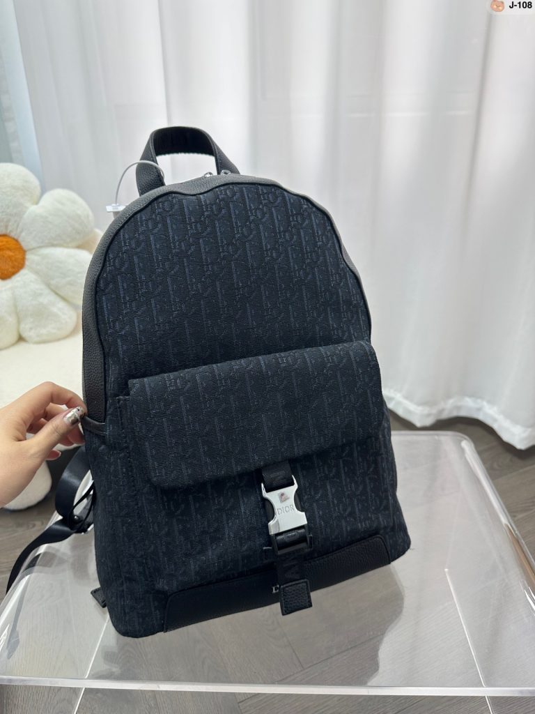 Reddit FashionReps Dior Bag  FashionReps Bags 10YAA1236