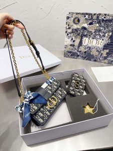 Reddit FashionReps Dior Bag  FashionReps Bags 10YAA1238