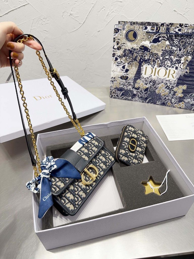 Reddit FashionReps Dior Bag  FashionReps Bags 10YAA1238