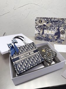 Reddit FashionReps Dior Bag  FashionReps Bags 10YAA1239