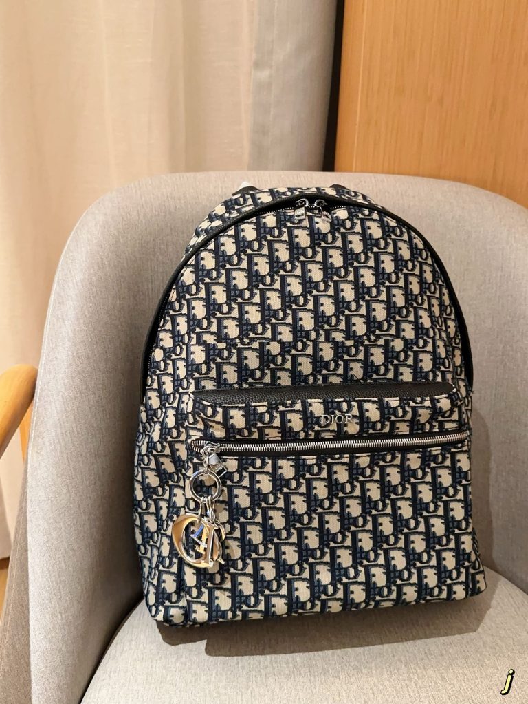 Reddit FashionReps Sac Dior FashionReps Sacs 10YAA124