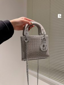 Reddit FashionReps Dior Bag  FashionReps Bags 10YAA1240