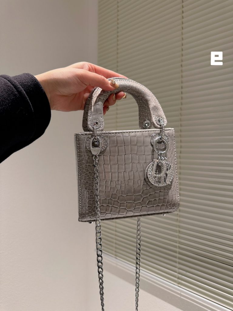Reddit FashionReps Dior Bag  FashionReps Bags 10YAA1240