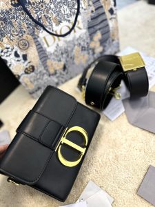 Reddit FashionReps Dior Bag  FashionReps Bags 10YAA1241