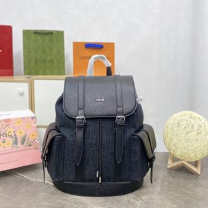 Reddit FashionReps Dior Bag  FashionReps Bags 10YAA1242