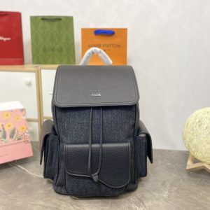Reddit FashionReps Dior Bag  FashionReps Bags 10YAA1243