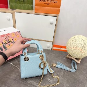 Reddit FashionReps Dior Bag  FashionReps Bags 10YAA1244