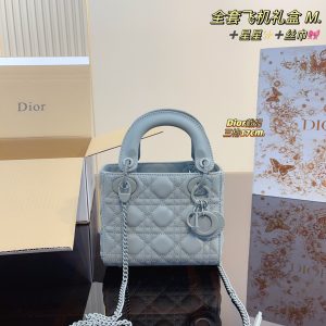 Reddit FashionReps Dior Bag  FashionReps Bags 10YAA1245