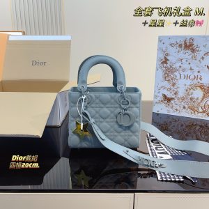 Reddit FashionReps Dior Bag  FashionReps Bags 10YAA1246