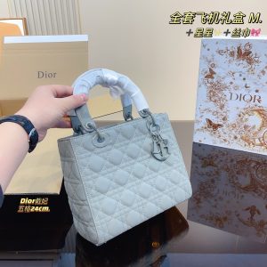 Reddit FashionReps Dior Bag  FashionReps Bags 10YAA1247