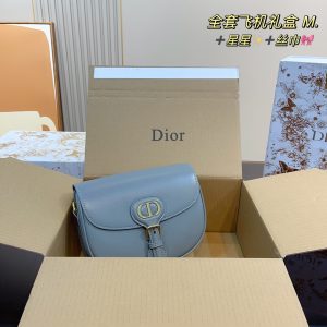 Reddit FashionReps Dior Bag  FashionReps Bags 10YAA1248