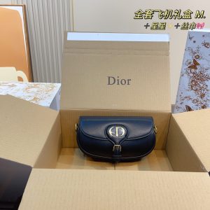 Reddit FashionReps Dior Bag  FashionReps Bags 10YAA1249