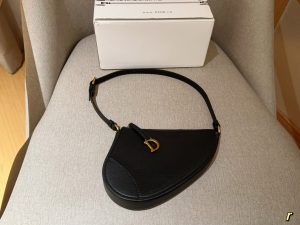 Reddit FashionReps Dior Tasche FashionReps Taschen 10YAA125
