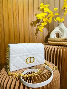 Reddit FashionReps Dior Bag  FashionReps Bags 10YAA1250