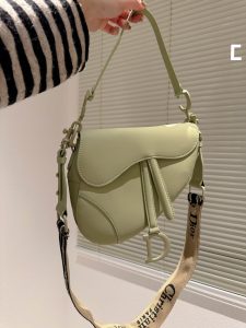 Reddit FashionReps Dior Bag  FashionReps Bags 10YAA1252