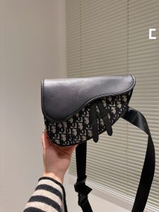 Reddit FashionReps Dior Bag  FashionReps Bags 10YAA1253
