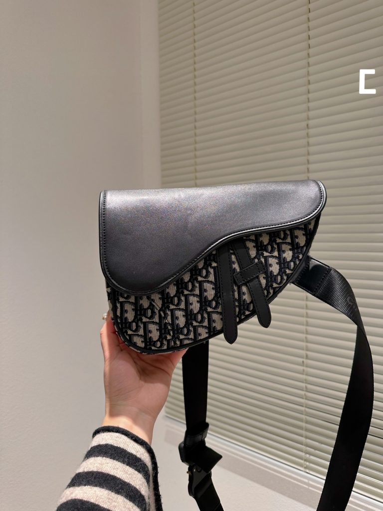 Reddit FashionReps Dior Bag  FashionReps Bags 10YAA1253