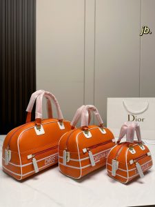 Reddit FashionReps Dior Bag  FashionReps Bags 10YAA1254