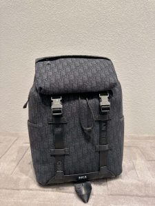 Reddit FashionReps Dior Bag  FashionReps Bags 10YAA1255
