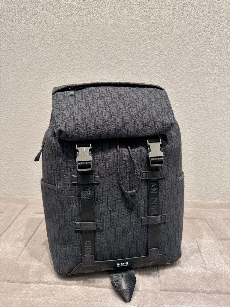 Reddit FashionReps Dior Bag  FashionReps Bags 10YAA1255