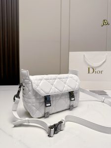 Reddit FashionReps Sac Dior FashionReps Sacs 10YAA1256