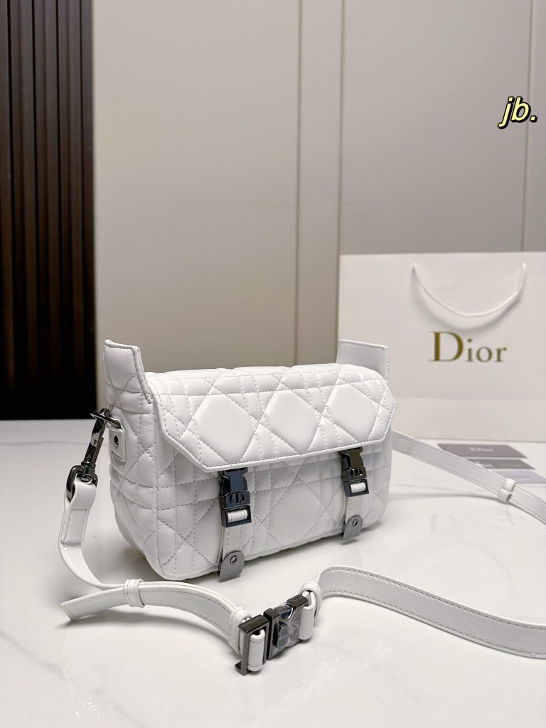 Reddit FashionReps Dior Bag  FashionReps Bags 10YAA1256