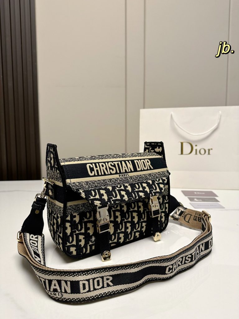Reddit FashionReps Dior Bag  FashionReps Bags 10YAA1257