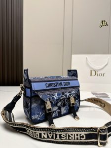 Reddit FashionReps Dior Bag  FashionReps Bags 10YAA1258