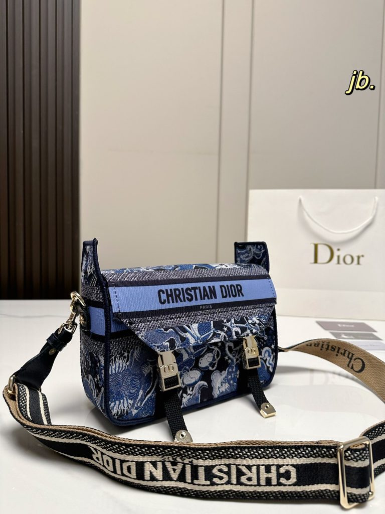 Reddit FashionReps Dior Bag  FashionReps Bags 10YAA1258
