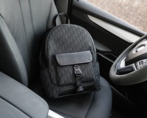 Reddit FashionReps Sac Dior FashionReps Sacs 10YAA1259