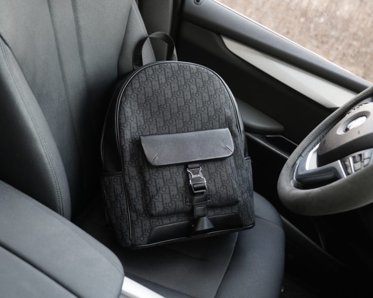Reddit FashionReps Dior Bag  FashionReps Bags 10YAA1259