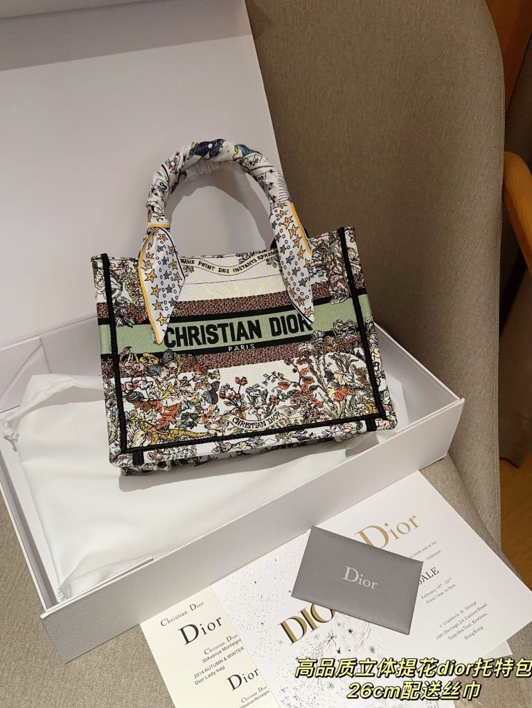 Reddit FashionReps Bolso Dior FashionReps Bolsos 10YAA126