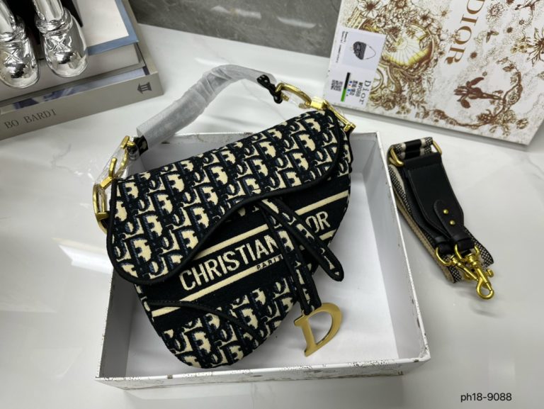 Reddit FashionReps Dior Bag  FashionReps Bags 10YAA1260