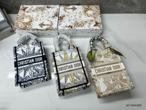 Reddit FashionReps Dior Bag  FashionReps Bags 10YAA1261