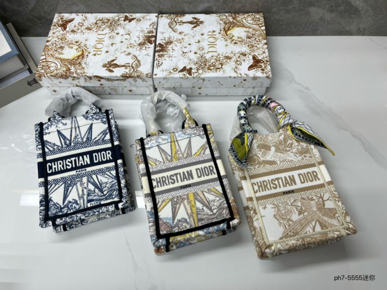 Reddit FashionReps Dior Bag  FashionReps Bags 10YAA1261