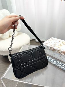 Reddit FashionReps Dior Bag  FashionReps Bags 10YAA1262